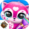 Fluvsies - A Fluff to Luv icon
