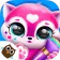 Fluvsies - A Fluff to Luv icon