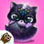 Fluvsies Pocket World icon