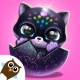 Fluvsies Pocket World icon