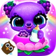 Fruitsies - Animaux compagnons icon