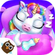 My Baby Unicorn - Ponnyvård icon
