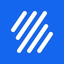 Flat: 악보 및 타브 에디터 icon