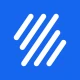 Flat: Music Score & Tab Editor icon