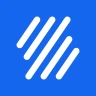 Flat: Music Score & Tab Editor icon