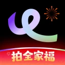 PicWiz AI icon