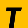 Tapusor - Emlak Bilgi Bankası icon