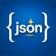 Json Genie PREMIUM-JSON Editor icon