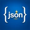 Json Genie PREMIUM-JSON Editor icon
