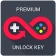 My Game Collection PREMIUM icon