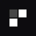 METROV Launcher icon