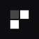 METROV Launcher icon