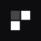 METROV Launcher icon