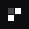 METROV Launcher icon