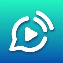 Mirrcast TV Receiver-Joyetv icon