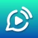 Mirrcast TV Receiver-Joyetv icon
