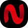 NetMirror - Movies and Series icon