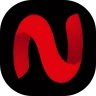 NetMirror - Movies and Series icon