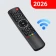Control Remoto Universal TV icon