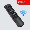 Control Remoto Universal TV icon
