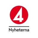 TV4 Nyheterna icon