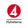 TV4 Nyheterna icon