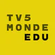 TV5MONDE EDU : apprendre icon