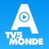 TV5MONDE EDU : apprendre icon