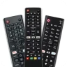 Universell TV-fjernkontroll icon