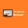TV-Browser Internet icon
