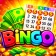 Bingo Offline: Bingo Money Fun icon
