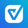 ProBooks: Créateur de factures icon