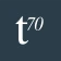 Twelve70 - Outfit Generator icon