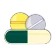 DIMS icon