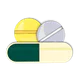 DIMS icon