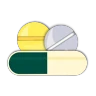 DIMS icon