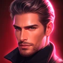 Whispers: Interaktive Storys icon