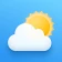 Wetter – Live & Vorhersage icon