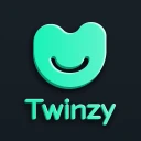 Tiwnzy icon