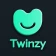 Tiwnzy icon
