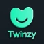 Tiwnzy icon