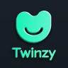 Tiwnzy icon