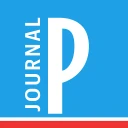 Journal Le Parisien icon
