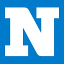 Nieuwsblad icon