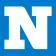 Nieuwsblad icon