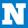 Nieuwsblad icon
