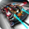 미니 레전드 - 나만의 Mini 4WD를 만드세요! icon