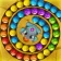 Jeu De Bulles: Violas Quest icon