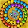 Jeu De Bulles: Violas Quest icon