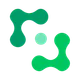 2houses | Co-Parenting App icon